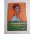 TOTI COPIII LIBRARESEI - VERONICA D. NICULESCU TOTI COPIII LIBRARESEI - VERONICA D. NICULESCU